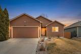 832 Thornhill Place - Photo 1