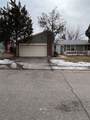 15552 Temple Place - Photo 1