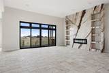 29985 161st Avenue - Photo 11