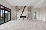 29985 161st Avenue - Photo 12