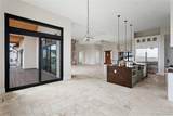 29985 161st Avenue - Photo 13