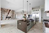 29985 161st Avenue - Photo 14