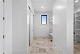 29985 161st Avenue - Photo 15
