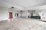 29985 161st Avenue - Photo 16