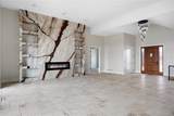 29985 161st Avenue - Photo 17