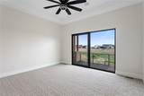 29985 161st Avenue - Photo 19