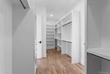 29985 161st Avenue - Photo 24