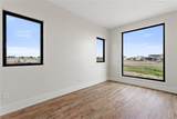 29985 161st Avenue - Photo 25
