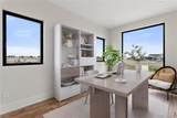 29985 161st Avenue - Photo 26