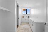 29985 161st Avenue - Photo 27