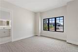 29985 161st Avenue - Photo 28