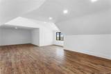 29985 161st Avenue - Photo 30