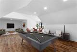 29985 161st Avenue - Photo 31