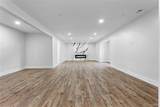 29985 161st Avenue - Photo 34