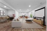 29985 161st Avenue - Photo 35