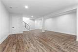 29985 161st Avenue - Photo 36