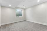 29985 161st Avenue - Photo 40