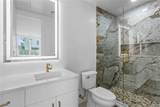 29985 161st Avenue - Photo 41