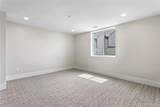 29985 161st Avenue - Photo 42