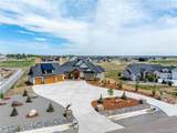 29985 161st Avenue - Photo 44