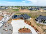 29985 161st Avenue - Photo 45