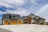 29985 161st Avenue - Photo 46