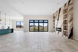 29985 161st Avenue - Photo 6