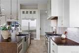29985 161st Avenue - Photo 9