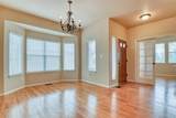 12244 Angelina Drive - Photo 3