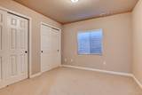 12244 Angelina Drive - Photo 30