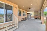 12244 Angelina Drive - Photo 35