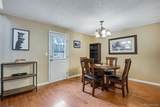 2364 Cherry Street - Photo 11