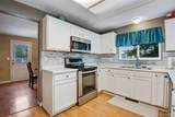 2364 Cherry Street - Photo 14
