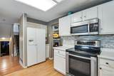 2364 Cherry Street - Photo 15