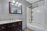 2364 Cherry Street - Photo 20