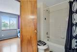 2364 Cherry Street - Photo 24