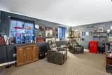 2364 Cherry Street - Photo 25