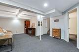 2364 Cherry Street - Photo 28