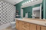 4983 Halifax Court - Photo 11