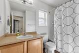 4983 Halifax Court - Photo 13