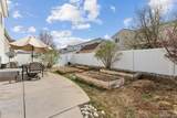 4983 Halifax Court - Photo 14