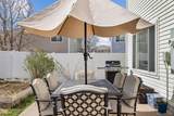 4983 Halifax Court - Photo 15