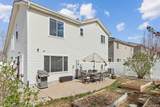 4983 Halifax Court - Photo 16