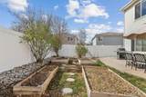 4983 Halifax Court - Photo 17