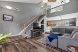 4983 Halifax Court - Photo 3