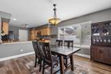 4983 Halifax Court - Photo 4