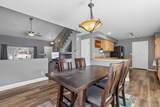 4983 Halifax Court - Photo 5