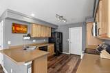 4983 Halifax Court - Photo 6
