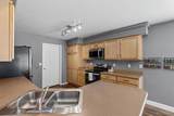 4983 Halifax Court - Photo 7