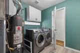 4983 Halifax Court - Photo 8